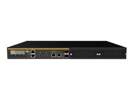 PePLink BPL-SDX-PRO-M2-1TB             Main Image from Front