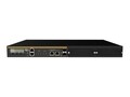 PePLink Balance SDX Pro 1TB SSD 24GBPS Throughput, BPL-SDX-PRO-M2-1TB            , 42155589, Network Routers