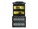 Tripp Lite NRFP-500SM-CP Image 2 from Front