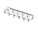 L-Com BANGLE-1-38 Image 1 from Right-angle