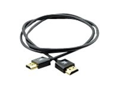 Kramer C-HM HM Pico BK-6 , 97-0132006, 41123110, Cables