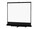 Da-Lite Screen Company 98044                          Image 1 from Right-angle