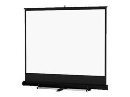 Da-Lite Screen Company 98044                          Main Image from Right-angle