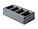 Brother PA-4BC-4000 Image 1 from Right-angle
