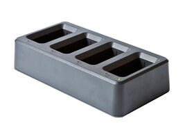 Brother PA-4BC-4000 Main Image from Right-angle