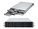 Supermicro SYS-6027TR-HTRF Image 2 from Multi-angle