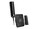 Wilson Electronics 471410 Image 1 from Left-angle
