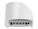 NETGEAR RBK50-100NAS Image 4 from Ports / controls