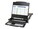 Tripp Lite B030-DP08-17D Image 2 from Right-angle