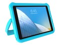 Zagg Gear4 Orlando Blue Case for , 702007366, 41379033, Carrying Cases - Notebook