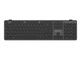 Macally KBK01UK Main Image from Front