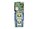Supermicro MBD-X9DRT-F-B Image 1 from Front