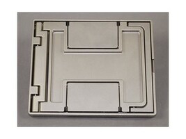 Legrand AV FPCTNK                         Main Image from Front