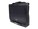 Getac OHHGTC901                      Image 1 from Right-angle