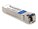 AddOn SFP-25GB-BX-U-20-AR-AO Image 4 from Back AddOn SFP-25GB-BX-U-20-AR-AO Image 4 from Back