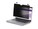 StarTech.com 16M21-PRIVACY-SCREEN Image 2 from Right-angle