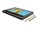 Lenovo 81M9007MUS Image 10 from Right side
