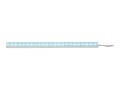Panduit G5 Ipdu USB Light Strip , ACD01, 41067894, Power Distribution Units