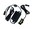Brother PA-BEK-001WR Image 2 from Front