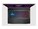 MSI Computer PULSE15132047 Image 4 from Top