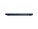 HP Inc. D4DU0UT#ABA Image 9 from Right side HP Inc. D4DU0UT#ABA Image 9 from Right side