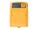 Fluke Networks DSX-5000 MOD Image 1 from Front