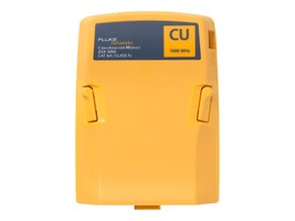 Fluke Networks DSX-5000 MOD Main Image from Front
