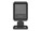Honeywell 7680GSR-2-1-N Image 1 from Front