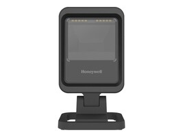 Honeywell 7680GSR-2-1-N Main Image from Front