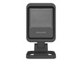 Honeywell Genesis XP Presentation Scan , 7680GSR-2-1-N, 41244297, Bar Code Scanners