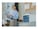 HP Inc. 675R6A#BGJ Image 8 from Right-angle HP Inc. 675R6A#BGJ Image 8 from Right-angle