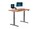 Varidesk 402373                         Image 1 from Left-angle