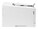 Canon 6929C008                       Image 4 from Left side