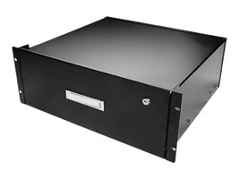 iStarUSA WA-DWR4UB Main Image from Right-angle iStarUSA WA-DWR4UB Main Image from Right-angle