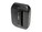Tripp Lite SWIVEL6USB Image 4 from Right-angle