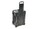 Pelican Products 1610-024-110 Image 2 from Left-angle