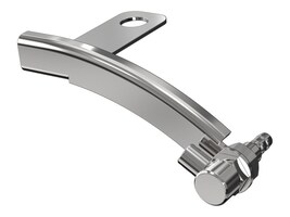 Axis Communications 02800-001 Main Image from Right-angle