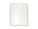 AccelTex Solutions ATS-OP-245-47-3RPSP-36 Image 1 from Front AccelTex Solutions ATS-OP-245-47-3RPSP-36 Image 1 from Front