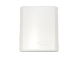 AccelTex Solutions ATS-OP-245-47-3RPSP-36 Main Image from Front AccelTex Solutions ATS-OP-245-47-3RPSP-36 Main Image from Front