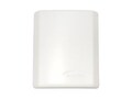 AccelTex 2.4 5 GHz 4 7 dBi 3 Element Indoor Outdoor Patch Antenna with RPSMA, ATS-OP-245-47-3RPSP-36, 41530321, Wireless Antennas & Extenders AccelTex 2.4 5 GHz 4 7 dBi 3 Element Indoor Outdoor Patch Antenna with RPSMA, ATS-OP-245-47-3RPSP-36, 41530321, Wireless Antennas & Extenders