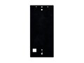 Axis 2N IP Verso 2M Backplate , 01294-001, 41062310, Controller Cards & I/O Boards