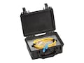 Black Box Launch Box, Single Mode SC, 500M , FOLBS-SC-500, 37171903, Tools & Hardware