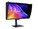 Asus PA32USD Image 9 from Left-angle