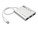 Tripp Lite U460-004-4A Image 1 from Left-angle