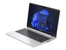 HP ProBook 440 G10 Core i7-1355U 16GB 512GB PCIe 6E BT 14 FHD W11P, 822P8UT#ABA, 41644952, Notebooks