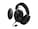HP Inc. A59Z0AA                        Image 4 from Back HP Inc. A59Z0AA                        Image 4 from Back