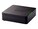 Cisco ATA191-3PW-K9 Image 1 from Right-angle