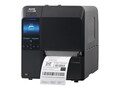 Sato CL4NX Plus 203dpi 4.1 WLAN Thermal Printer, WWCLP1001-WAN, 41152810, Printers - Label