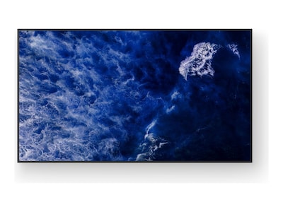 Sony 98 BZ53L 4K Ultra HD LED-LCD Display, FW98BZ53L , 41847937, Monitors - Large Format Sony 98 BZ53L 4K Ultra HD LED-LCD Display, FW98BZ53L , 41847937, Monitors - Large Format