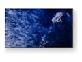Sony 98 BZ53L 4K Ultra HD LED-LCD Display, FW98BZ53L , 41847937, Monitors - Large Format Sony 98 BZ53L 4K Ultra HD LED-LCD Display, FW98BZ53L , 41847937, Monitors - Large Format